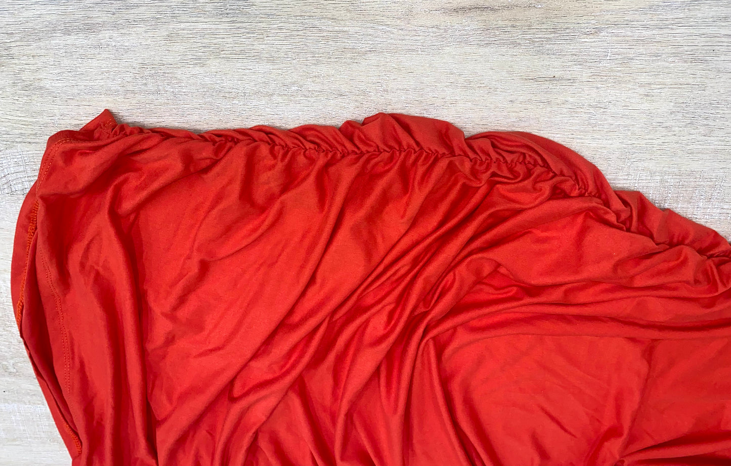 Plus “Hey pumpkin” Dress