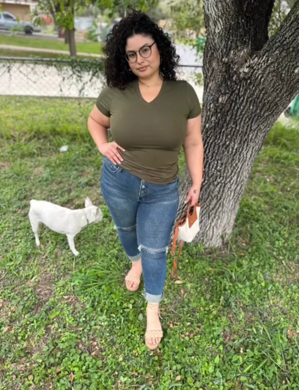 Effortless Top (Plus)