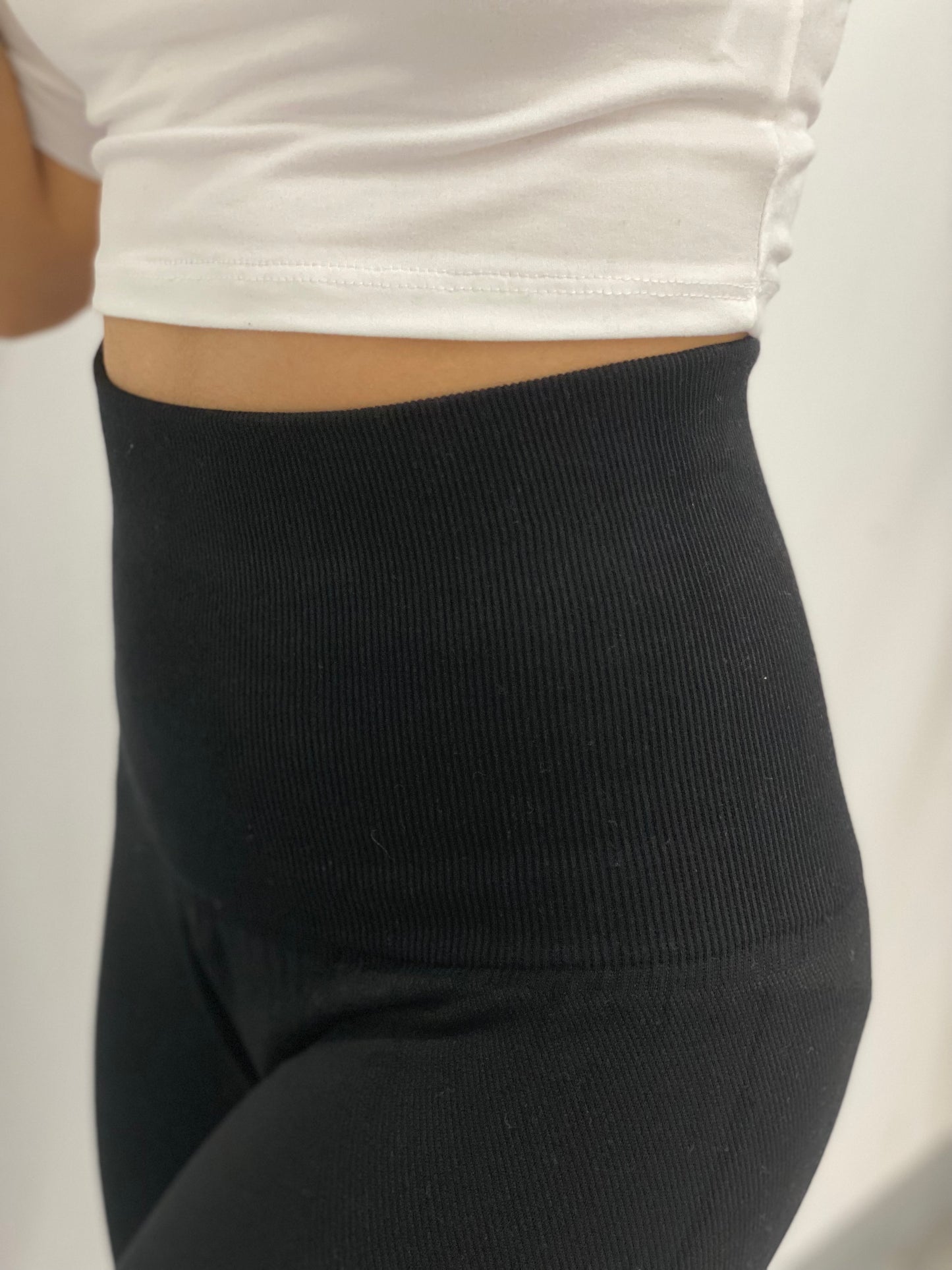 Hold Me Tight Leggings